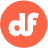 Direct Ferries