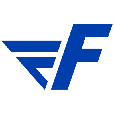 Finnlines