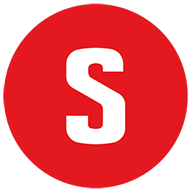 Stena Line