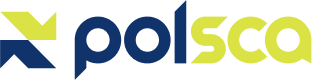 POLSCA Baltic Ferries